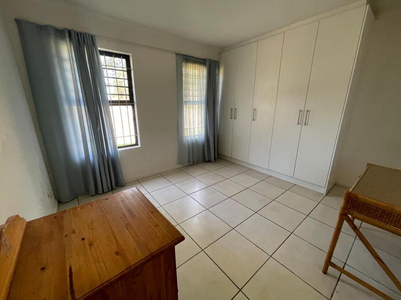 2 Bedroom Property for Sale in Dalsig Western Cape